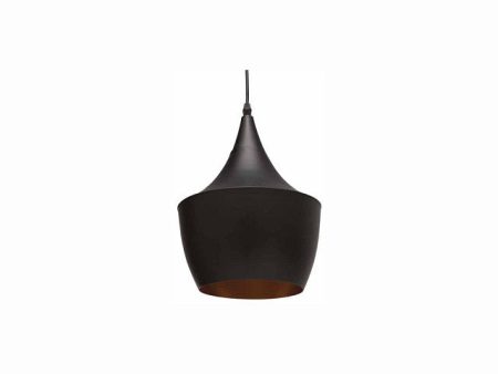 Nuevo Karl Pendant Lamp Online Sale