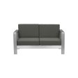 Cosmopolitan Sofa Hot on Sale