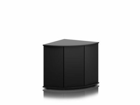 Juwel Trigon 190 Cabinet SBX Black For Sale