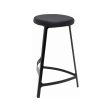 Nuevo Hyku Counter Stool For Discount