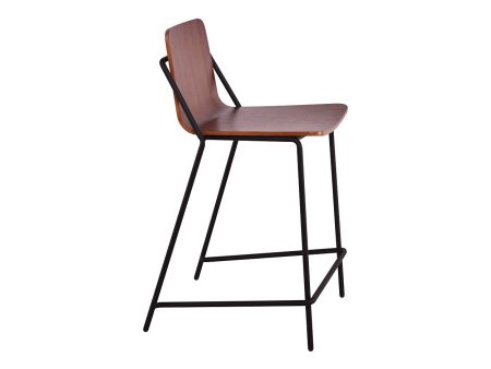 m.a.d Sling Counter Stool Online Hot Sale