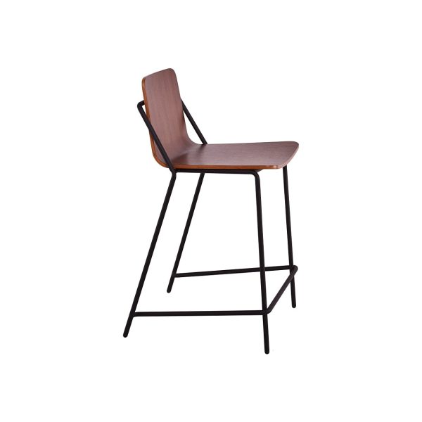 m.a.d Sling Counter Stool Online Hot Sale