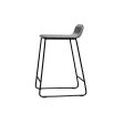 m.a.d Lolli Counter Stool Online Hot Sale