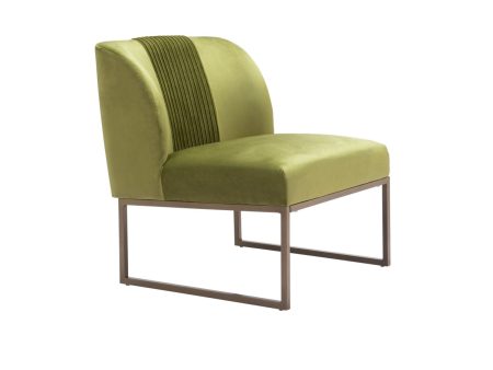 Sante Fe Accent Chair For Discount