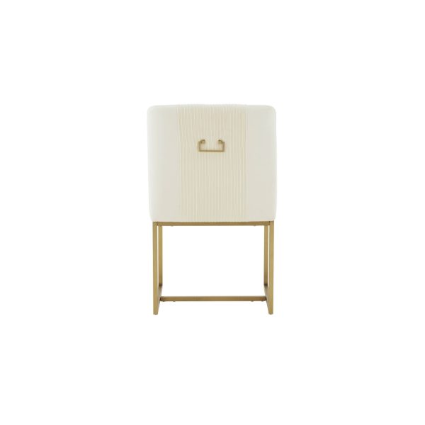 Lisa Dining Chair Cheap