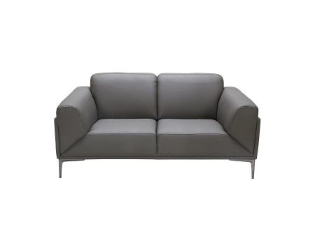 J&M Furniture King Loveseat Supply