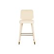 Athena  Bar Stool Online Sale