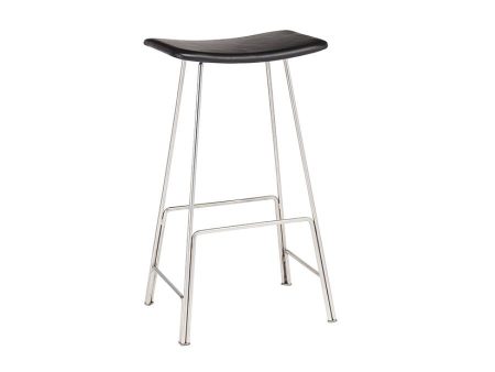 Nuevo Kirsten Counter Chair Online Hot Sale