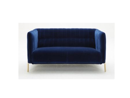 Deco Loveseat Sale