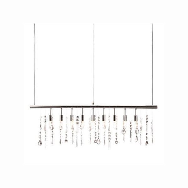 Zuo Shooting Stars Ceiling Lamp Sale