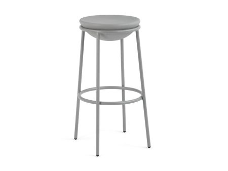 m.a.d Roto Bar Stool Hot on Sale