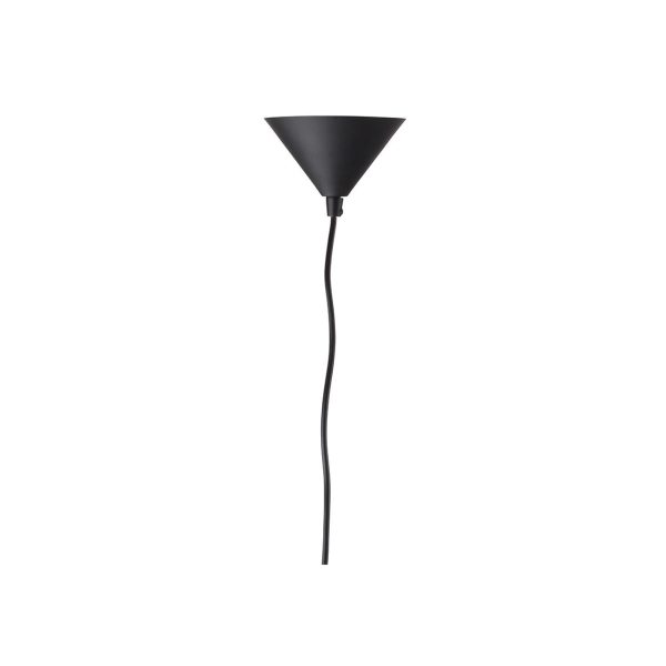 Nuevo Karl Large Pendant Lamp on Sale