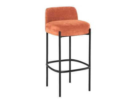 Nuevo Inna Counter Stool Sale