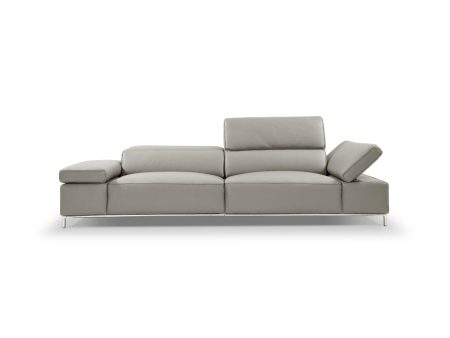 I800 Sofa Fashion