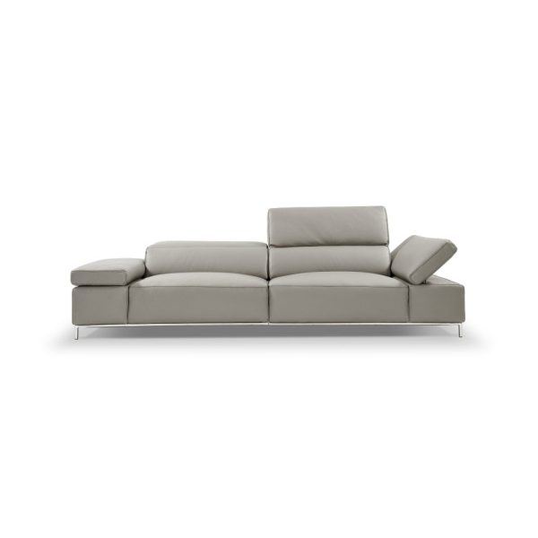 I800 Sofa Fashion