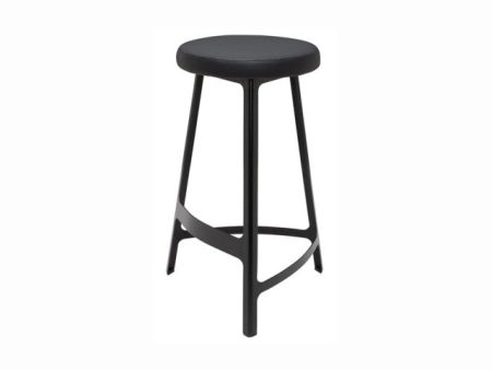 Nuevo Hyku Counter Stool For Discount