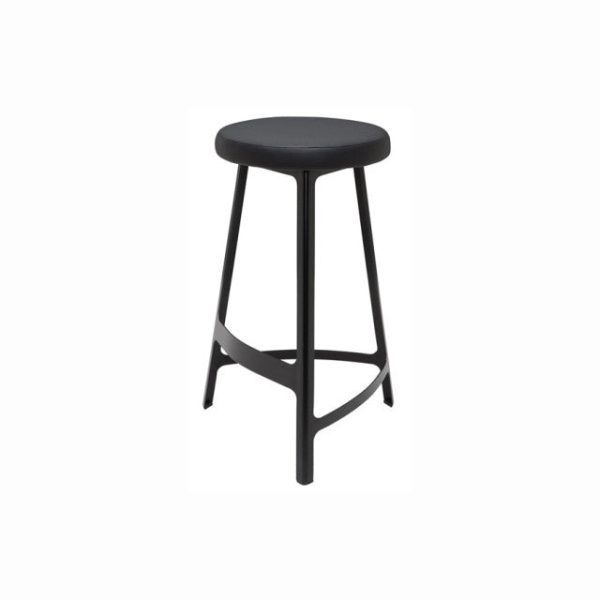 Nuevo Hyku Counter Stool For Discount