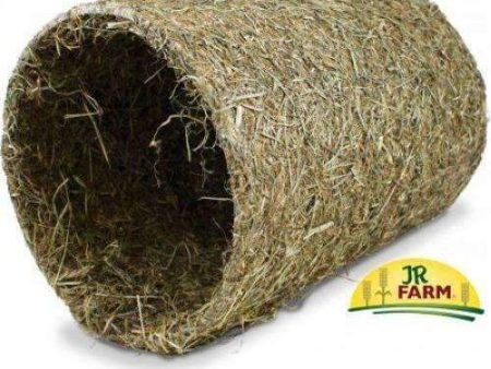 JR FARM Hay Tunnel Large 1pcs For Cheap