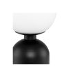 Nuevo Carina Table Lamp Cheap