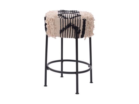 Palmira Counter Stool Online