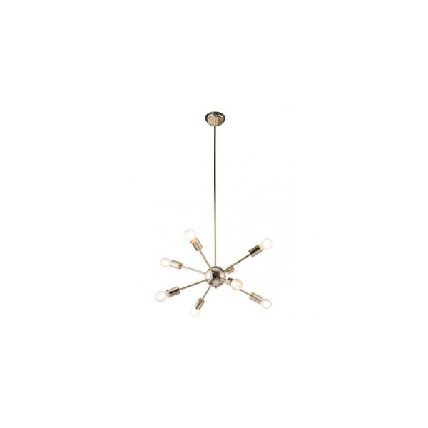 Zuo Pilsner Ceiling Lamp Sale