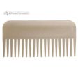 Plastic Mane Comb For Sale