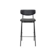 Sharon Barstool  - set of 2 For Sale