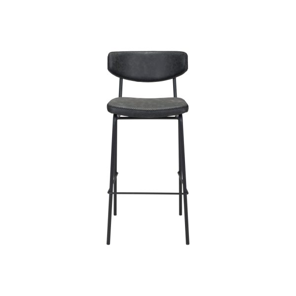 Sharon Barstool  - set of 2 For Sale