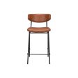 Sharon Counter Stool  - set of 4 on Sale