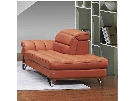 Astro Loveseat Lounger Online Sale