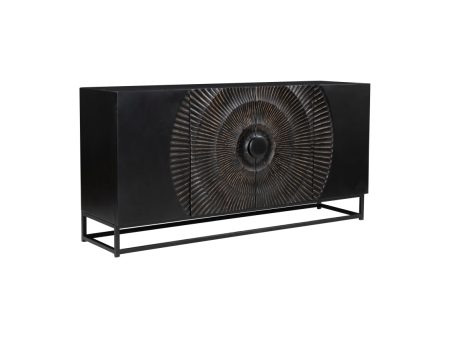 Kenya Sideboard Online now