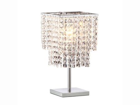 Zuo Falling Stars Table Lamp Online Hot Sale