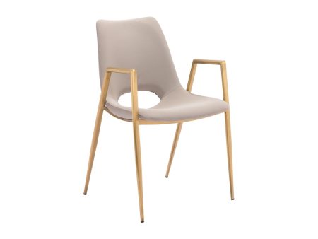 Desi Dining Chair Supply