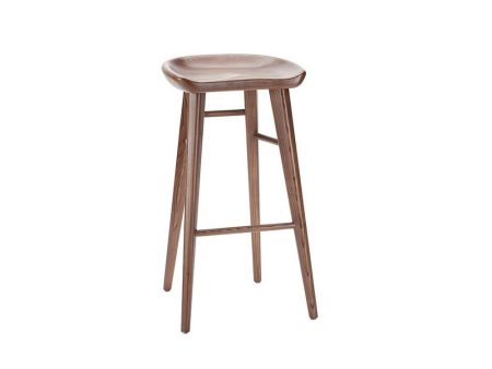 Nuevo Kami Bar Stool For Cheap