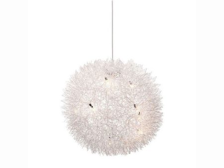 Zuo Warp Ceiling Lamp Hot on Sale