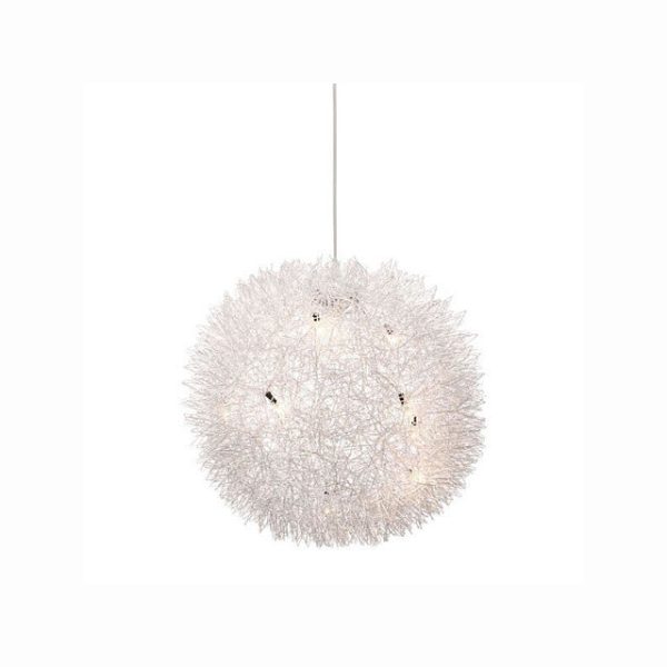 Zuo Warp Ceiling Lamp Hot on Sale