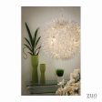 Zuo Warp Ceiling Lamp Hot on Sale