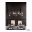 Zuo Shooting Stars Ceiling Lamp Sale