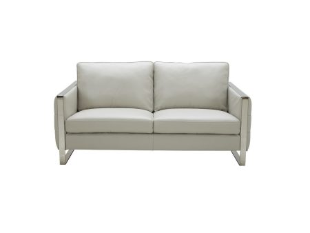 Constantin Loveseat Supply