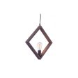 Zuo Rotorura Ceiling Lamp Fashion