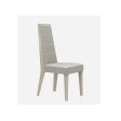 Chiara Dining Chair - set of 2 Online