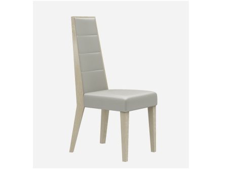 Chiara Dining Chair - set of 2 Online