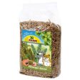 JR FARM Small rodent special 600gr Online