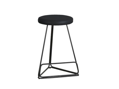 m.a.d Delta Counter Stool on Sale