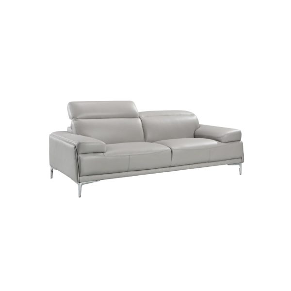 J&M Nicolo Sofa Online Hot Sale