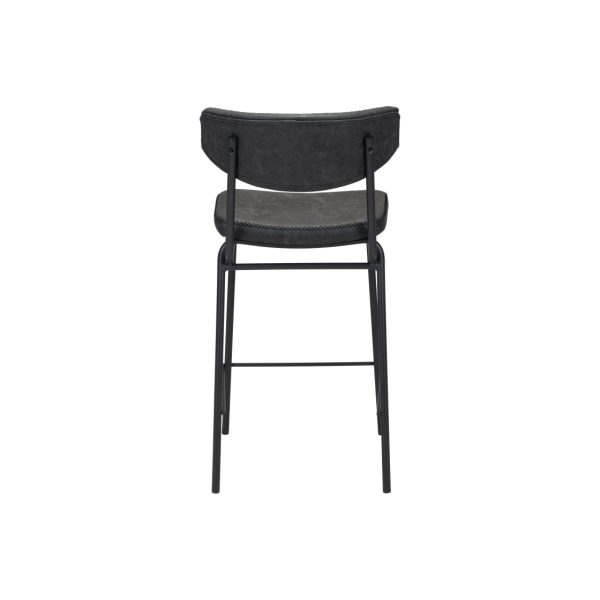 Sharon Counter Stool  - set of 4 on Sale