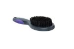 Kruuse Buster Boar Hair Bristle Brush, Large Online Sale