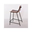 m.a.d Sling Counter Stool Online Hot Sale