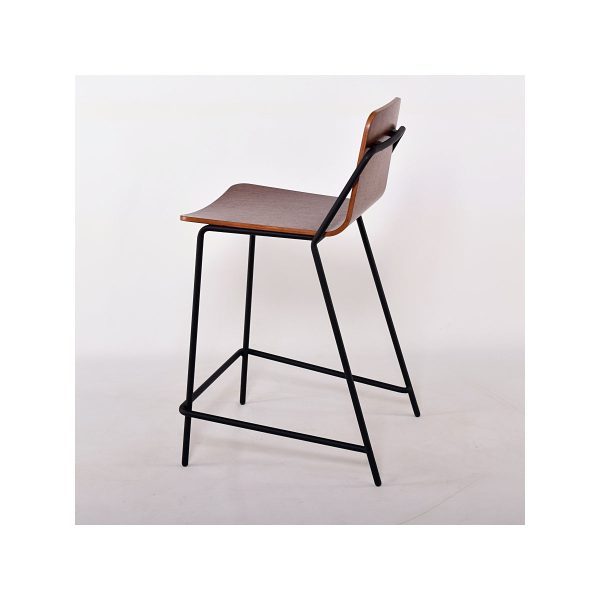 m.a.d Sling Counter Stool Online Hot Sale