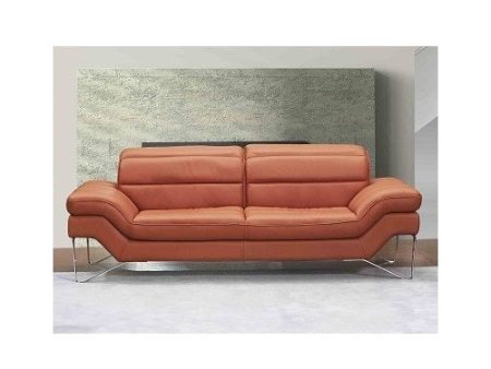 Astro Sofa For Discount